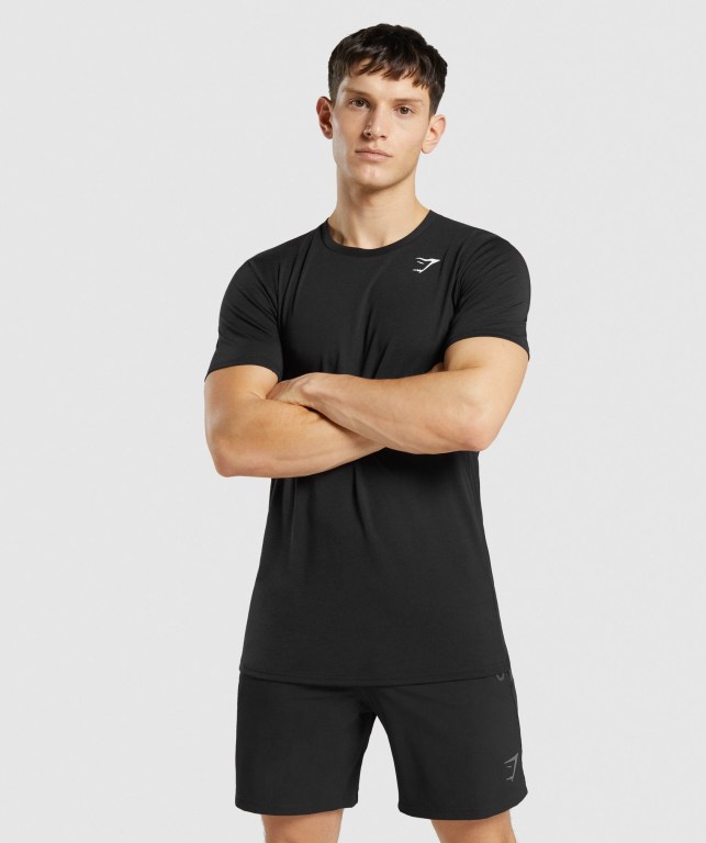 Gymshark discount mercado libre