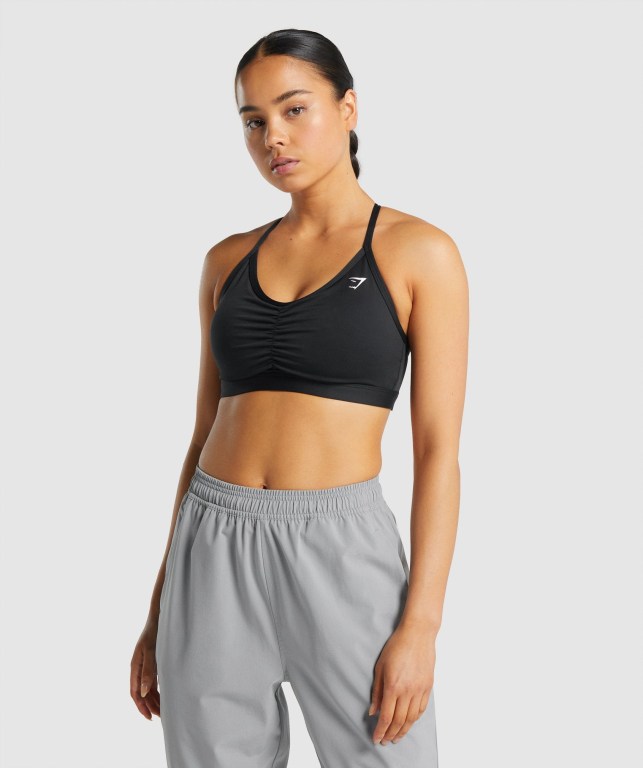 Gymshark Espa a Ofertas Ropa Gymshark Espa a Gymshark Espa a